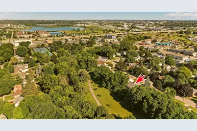 1230 4th Street NW, Rochester, MN 55901 - Photo 3