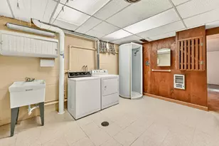 1230 4th St NW, Rochester, MN 55901 - Photo 25