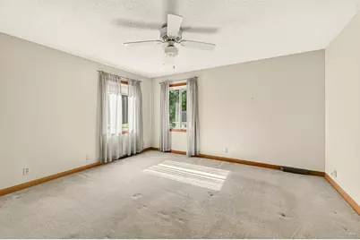 1230 4th Street NW, Rochester, MN 55901 - Photo 19