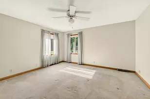 1230 4th St NW, Rochester, MN 55901 - Photo 19