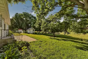 1230 4th St NW, Rochester, MN 55901 - Photo 35