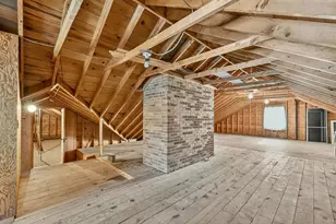1230 4th St NW, Rochester, MN 55901 - Photo 5