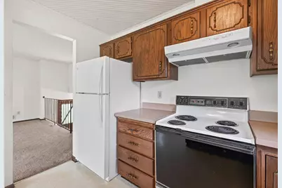 5326 Knox Avenue N, Brooklyn Center, MN 55430 - Photo 17