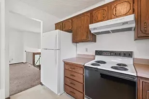 5326 Knox Ave N, Brooklyn Center, MN 55430 - Photo 17
