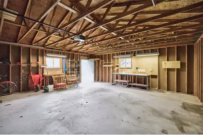 5326 Knox Avenue N, Brooklyn Center, MN 55430 - Photo 41