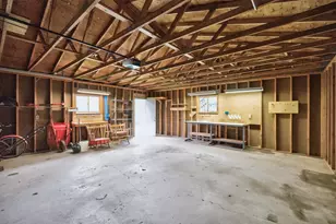 5326 Knox Ave N, Brooklyn Center, MN 55430 - Photo 41