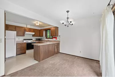 5326 Knox Avenue N, Brooklyn Center, MN 55430 - Photo 13
