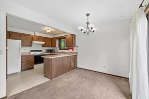5326 Knox Ave N, Brooklyn Center, MN 55430 - Photo 13
