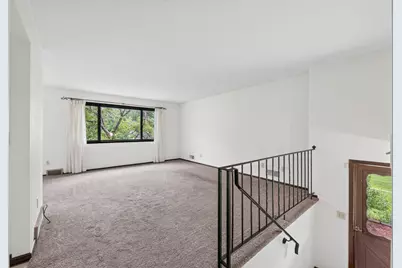 5326 Knox Avenue N, Brooklyn Center, MN 55430 - Photo 5