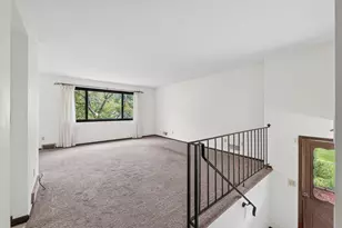 5326 Knox Ave N, Brooklyn Center, MN 55430 - Photo 5