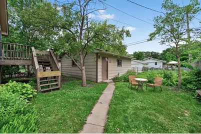 5326 Knox Avenue N, Brooklyn Center, MN 55430 - Photo 45