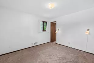 5326 Knox Ave N, Brooklyn Center, MN 55430 - Photo 19