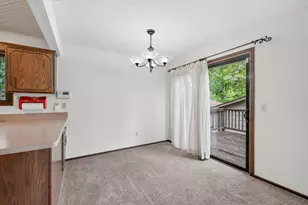 5326 Knox Ave N, Brooklyn Center, MN 55430 - Photo 11