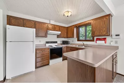 5326 Knox Avenue N, Brooklyn Center, MN 55430 - Photo 15
