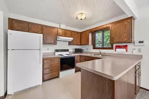 5326 Knox Ave N, Brooklyn Center, MN 55430 - Photo 15
