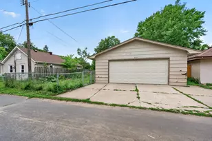 5326 Knox Ave N, Brooklyn Center, MN 55430 - Photo 47