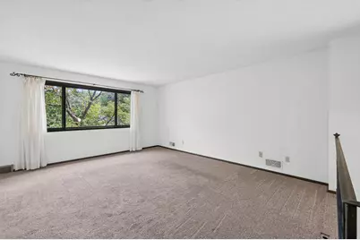 5326 Knox Avenue N, Brooklyn Center, MN 55430 - Photo 7