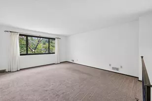 5326 Knox Ave N, Brooklyn Center, MN 55430 - Photo 7