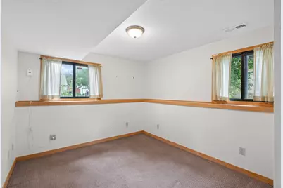 5326 Knox Avenue N, Brooklyn Center, MN 55430 - Photo 33