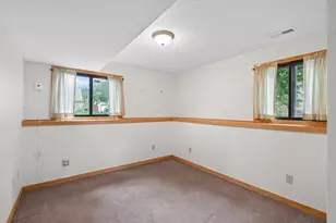 5326 Knox Ave N, Brooklyn Center, MN 55430 - Photo 33