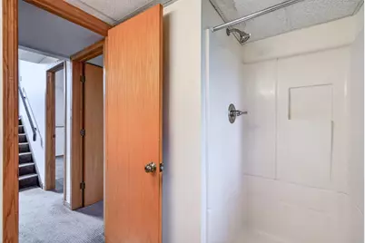 5326 Knox Avenue N, Brooklyn Center, MN 55430 - Photo 37