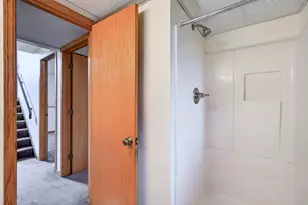 5326 Knox Ave N, Brooklyn Center, MN 55430 - Photo 37