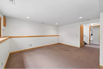 5326 Knox Avenue N, Brooklyn Center, MN 55430 - Photo 29