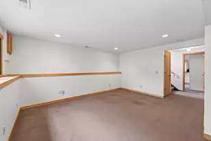 5326 Knox Ave N, Brooklyn Center, MN 55430 - Photo 29