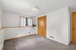 5326 Knox Ave N, Brooklyn Center, MN 55430 - Photo 31