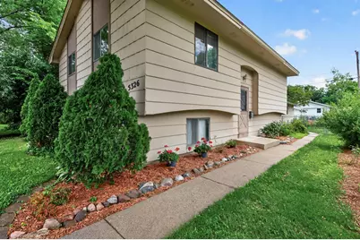 5326 Knox Avenue N, Brooklyn Center, MN 55430 - Photo 3