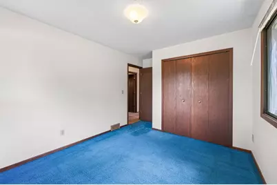 5326 Knox Avenue N, Brooklyn Center, MN 55430 - Photo 25