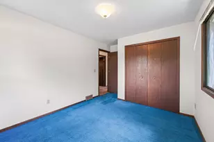 5326 Knox Ave N, Brooklyn Center, MN 55430 - Photo 25