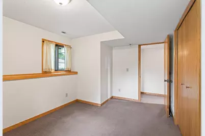 5326 Knox Avenue N, Brooklyn Center, MN 55430 - Photo 35