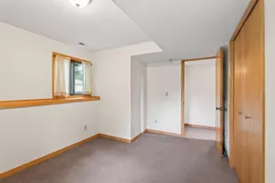 5326 Knox Ave N, Brooklyn Center, MN 55430 - Photo 35