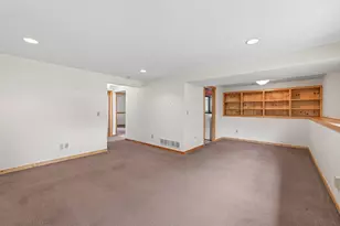 5326 Knox Ave N, Brooklyn Center, MN 55430 - Photo 27