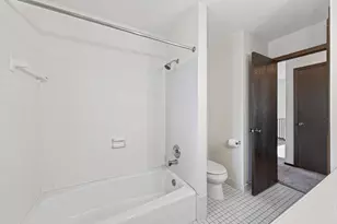 5326 Knox Ave N, Brooklyn Center, MN 55430 - Photo 21