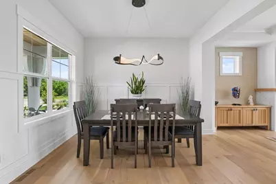 6288 Weston Lane N, Maple Grove, MN 55311 - Photo 11