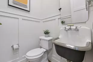6288 Weston Ln N, Maple Grove, MN 55311 - Photo 21