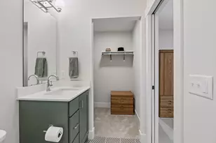 6288 Weston Ln N, Maple Grove, MN 55311 - Photo 43