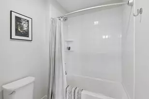 6288 Weston Ln N, Maple Grove, MN 55311 - Photo 35
