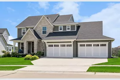 6288 Weston Lane N, Maple Grove, MN 55311 - Photo 1