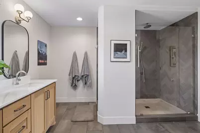 6288 Weston Lane N, Maple Grove, MN 55311 - Photo 29