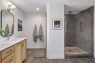 6288 Weston Ln N, Maple Grove, MN 55311 - Photo 29
