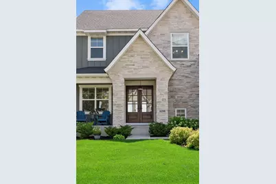 6288 Weston Lane N, Maple Grove, MN 55311 - Photo 3