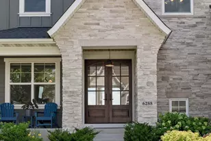 6288 Weston Ln N, Maple Grove, MN 55311 - Photo 3