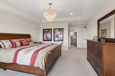 6288 Weston Lane N, Maple Grove, MN 55311 - Photo 27