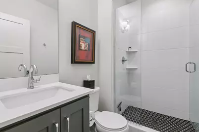 6288 Weston Lane N, Maple Grove, MN 55311 - Photo 57