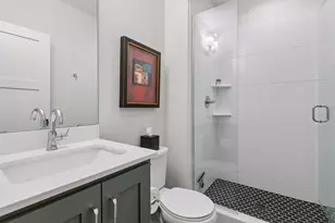 6288 Weston Ln N, Maple Grove, MN 55311 - Photo 57