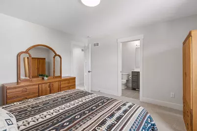 6288 Weston Lane N, Maple Grove, MN 55311 - Photo 41