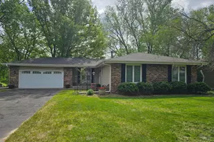 16821 Blind Lake Trail SE, Prior Lake, MN 55372 - Photo 1